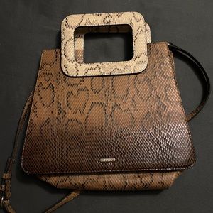 Vince Camuto purse